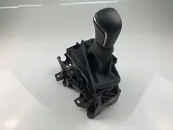 Toyota Schaltknauf OEM 75G900 für Corolla Hatchback