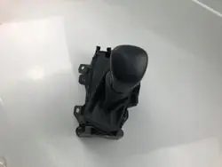 Pommeau de vitesse Toyota OEM 75G900 pour Corolla Hatchback