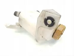 Depósito direção assistida OEM 61787169 Fiat Fiorino
