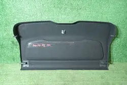 Étagère coffre arrière Audi A3 8Y OEM 8Y4867769