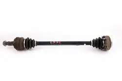 Höger bakaxel BMW 3 (E90) 7523960