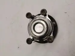 BMW OE 6868476 Gebruikt Onderdeel - Directe Pasvorm