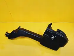 Pyyhkijännestepullon 13145448 Opel Zafira B