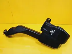 Depósito de líquido limpiaparabrisas 13145448 Opel Zafira B