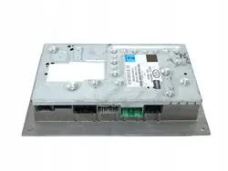 OEM XQK500095 Verstärker für Range Rover Discovery