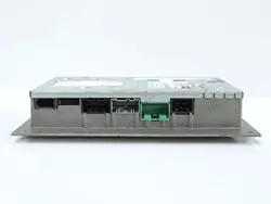 OEM XQK500095 Verstärker für Range Rover Discovery