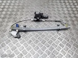 Nissan ikkunan säädin OEM 400698t2 - Käytetty