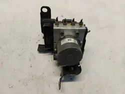 Bomba ABS Citroen 9832666780-JLK01 para C3 Aircross