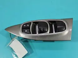 Fensterheber Nissan Juke I F15 10-19 25401-1KA0B