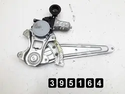 Daihatsu Sirion fönsterregulator OEM 85710b2040