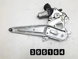 Daihatsu Sirion fönsterregulator OEM 85710b2040