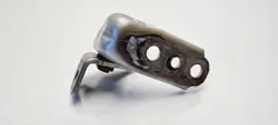 OEM BB537822800AM Paumelles Porte Avant Côté Droit