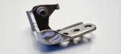 OEM BB537822800AM Paumelles Porte Avant Côté Droit