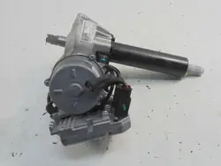 OEM 6R1423510BG Rattstång för Skoda Rapid