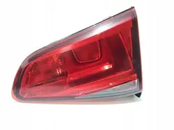 2014 Volkswagen Golf VII Luz Trasera Derecha 5G0945094AC