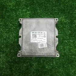 Module Convertisseur LED OEM ID_1556 pour VW Group