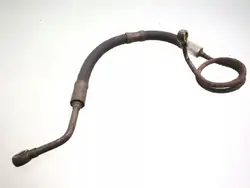 Flexible de direction assistée BMW OEM 1135330 E34