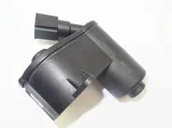 Metzger 0899032 Justeringselement för bromsok