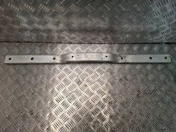 Barra de reforço OEM S26372909 para Mercedes GLC