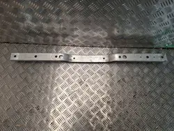 OEM S26372909 Stödbalk för Mercedes GLC W253