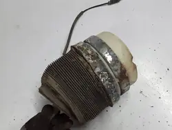 Audi OE Jousituspussi vasen taka OEM 4F0616001J