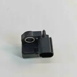 Accelerationssensor Mercedes-Benz GLS X167 2022 A0009057600