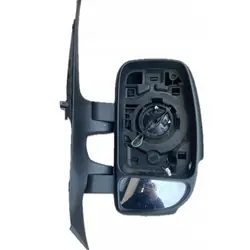 Specchio Destro Renault Master III 19> 963017417R