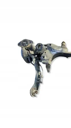 Bras de suspension arrière droit OEM FDH6217 Kia Sportage