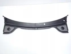 Joint de pare-brise OEM 576819403 pour SEAT ATECA 19R