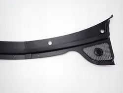 Joint de pare-brise OEM 576819403 pour SEAT ATECA 19R