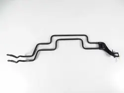 Refroidisseur direction Mercedes OEM A2114661524