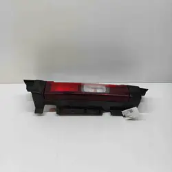 Opel Vivaro 2015 Luz Trasera Izquierda