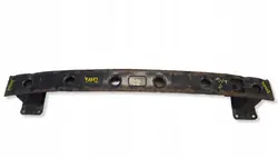 Audi A3 8V Achterbumperligger OEM 8V9807309