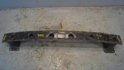 Audi A3 8V Poutre de Pare-chocs Arrière OEM 8V9807309