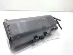 OEM 149508016R Koolstoffilter voor Nissan Qashqai J11
