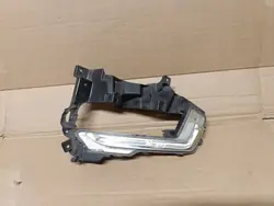Feu DRL gauche Ford Mondeo MK V OEM DS7J-13D273-AC