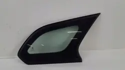 Vitre Carrosserie Droite Fiat Tipo II SW OEM 1159744273