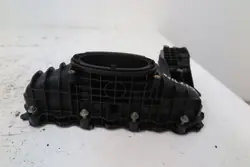 Ansaugkrümmer OEM A6510905037 Mercedes-Benz E W212