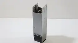 TESLA MODEL Y 2020- Etuvasemman murskausalue 1487461-SN-D