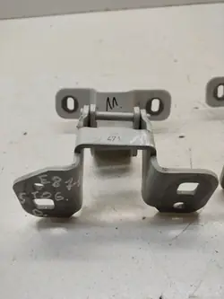 Charnière de toit BMW OEM 471 pour Cabriolet