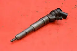 Injecteur OEM 7793836 pour BMW E90 E91 2.0 D 163 CV