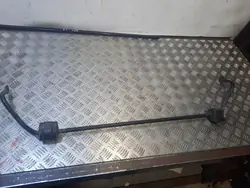 Barra estabilizadora traseira OEM 6793100 para BMW Série 7