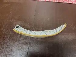 Audi OE 059109510F Jakoketjun Ohjain