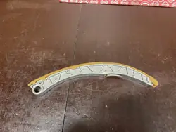 Audi OE 059109510F Guide de Chaîne de Distribution