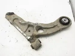 Bras de suspension avant gauche 2.2 MultiJet Jeep Cherokee KL V 259AB