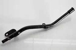 Cubierta de varilla OEM 058.6 Kia OE usado