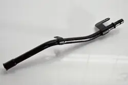 Peilstokafdekking OEM 058.6 Kia OE gebruikt