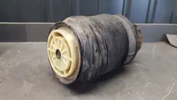 A2123270092 Bakre luftfjädring för Mercedes W212