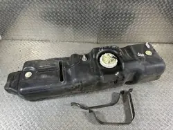 Tanque combustível Ford Transit MK7 OEM CC119K007BD