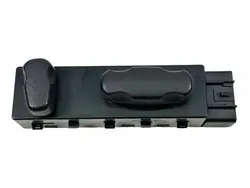 Interruptor do assento do passageiro OEM para Escalade Yukon Tahoe 07-14